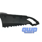 New Rear Bumper Side Moulding Right Fits Land Rover Ange Sport R045184. Fixed Price $30.32.