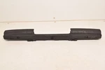 Mini Cooper Rear Bumper Foam Impact Absorber R53 R50 R52 Oem 2002-2006. Fixed Price $34.99.