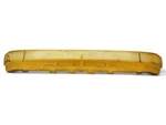 90-94 Lexus LS400 XF10 Foam Absorber Guide Bumper Panel Cover Exterior Rear Oem. Fixed Price $157.49.