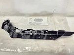 2013-14 Subaru Outback (wagon) Lh Front Upper Bumper Bracket 57707AJ53A. Fixed Price $62.29.