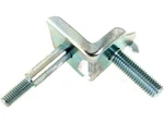 Front Left Techpro Bumper Bracket Fits Toyota Tacoma 2001-2004 35ZFXNRB. Fixed Price $28.23.