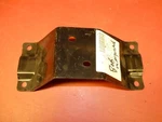 New Isuzu Front Bumper Bracket 8970725151 ( DN1562 DS323 B2). Fixed Price $35.72.