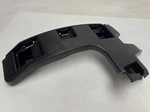 Rear Bumper Lh Driver Side Inner Mount Bracket 30795054 Fits 11 12 13 Volvo S60. Fixed Price $33.15.