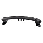 Bumper Reinforcement Kia Seltos 2021-2023 Front Capa Certified KI1006179. Fixed Price $203.39.