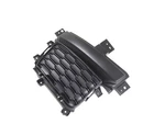 21-26 Jeep Grand Cherokee Right Side Fog Lamp Delete Bezel Factory Mopar New Oem. Fixed Price $42.86.