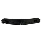 Oem 2003 2004 2005 2006 Mercedes SL500 SL600 Front Energy Absorber 230-885-06-37. Fixed Price $49.99.