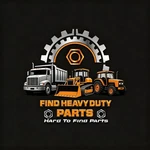 New Oem Kubota Tractor Cover Joint 70234-71510. Fixed Price $28.00.
