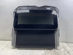 2014 Infiniti QX60 Sun Roof Assy Single Glass Panel Oem+. Fixed Price $367.61.