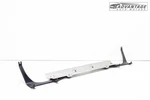 2021-2024 Ford Bronco Sport Rear Bumper Lower Support Reinforcement Bracket Oem. Fixed Price $103.94.