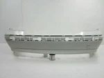 Mercedes C280 06-07 Rear Bumper Cover Panel 2038851625 Oem. Fixed Price $170.00.
