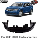 New Front Lower Valance Engine Under Cover For 2011-2020 Dodge Journey. Fixed Price $70.00.