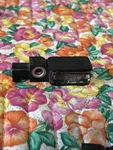 2004-2008 Ford F-150 Front Crash Sensor P/n 6L34-14B006-AB. Fixed Price $29.92.