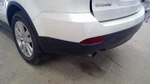 (local Pickup Only) Rear Bumper Fits 08-14 Tribeca 259196. Fixed Price $299.99.
