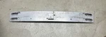 2019-2022 Nissan Altima Front Bumper Impact Bar Alu Reinforcemen 62030-6CAOA Oem. Fixed Price $100.00.