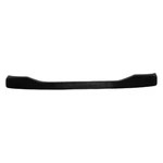 For Dodge Ram 3500 06-09 Sherman 331-87-4 Front Upper Bumper Cover Value Line. Fixed Price $65.32.