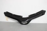 2016 2018 Toyota RAV4 Se Front Upper Grille Oem. Fixed Price $76.50.