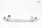 2017-2023 Bmw 530I G30 2.0L Rwd Front Bumper Reinforcement Rebar Oem. Fixed Price $195.77.