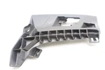 2018-2024 Audi SQ5 Left Front Bumper Mount Bracket 80A807095E. Fixed Price $79.95.