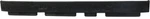 Capa For 2018-2022 Camry Rear Absorbers Black Foam 52615-06100 TO1170168C. Fixed Price $95.95.