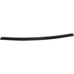 New Front Lower Bumper Filler For 2012-2013 Hyundai Accent HY1087104. Fixed Price $38.80.