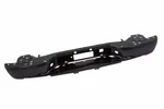 Genuine Gm Rear Bumper Impact Bar 25871613. Fixed Price $551.08.
