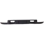 Front Bumper Valance Defllector For 2011-2014 Chevrolet Silverado 2500HD 3500HD. Fixed Price $82.90.
