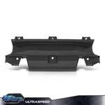 Front Lower Bumper Valance TO1091100 Fit For 14-23 Toyota 4RUNNER Textured Black. Fixed Price $61.35.