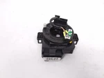 2013-2017 Honda Accord 2.4L Steering Wheel Clockspring Cable Reel 77900-T5R-A22. Fixed Price $69.83.