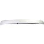 For Nissan Altima Rear Bumper Absorber 2007-2012 Sedan NI1170131. Fixed Price $82.86.