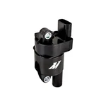 Mishimoto MMIG-LSRD-07 Ignition Coil. Fixed Price $74.94.