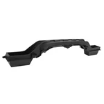 Kia Sorento 2019 2020 Rear Bumper Reinforcement Black Impact Absorber. Fixed Price $125.99.