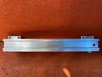 2020 2021 2022 2023 Mercedes Gle Rear Reinforcement Bar V167 A1676100404 Oem. Fixed Price $249.20.