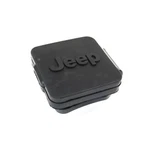 Genuine Oem Mopar Trailer Hitch Plug For Jeep Cherokee Compass Wrangler 82213706. Fixed Price $25.17.