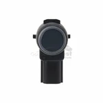 One New Bosch Parking Aid Sensor 0263043551 15239247. Fixed Price $41.12.