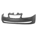 For Saturn Ion 2005-2007 Sherman 620-87-1Q Front Bumper Cover Capa Certified. Fixed Price $149.03.