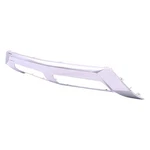 Bumper Valance For Mercedes-benz ML250 15 Replace Front Lower Capa Certified. Fixed Price $341.43.