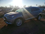 (local Pickup Only) Rear Bumper With Tow Package Opt V92 Fits 18-21 Enclave 2144. Fixed Price $634.90.