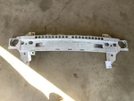 Front Bumper Reinforcement Convertible Base Fits 02-08 Mini Cooper 346850. Fixed Price $153.36.