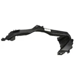 Oem Genuine 2008-2009 Subaru Outback Front Driver Side Bumper Bracket 57707AG30A. Fixed Price $43.63.