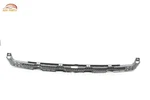 2015 - 2019 Volkswagen Golf Alltrack Rear Bumper Center Support Bracket Oem. Fixed Price $89.99.