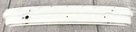 95-99 Genuine Oem Bmw E36 318TI Rear Bumper Carrier Support Rebar 51128146075. Fixed Price $89.99.