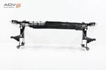 2014 - 2019 Mercedes CLA250 C117 Radiator Core Support Frame Bracket Panel Oem. Fixed Price $424.99.