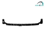 2017-2021 2022 2023 Tesla Model M3 Rear Bumper Center Support Bracket Oem. Fixed Price $94.99.