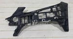 2015-2018 Mercedes C300 Front Left Bumper Mount Bracket Support Oem A2058850565. Fixed Price $75.00.
