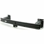 New Front Steel Bumper Reinforcement 2007-2012 Sentra NI1006219 62036ET000. Fixed Price $94.83.