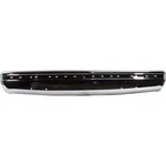 For 1987-1991 F-250 Front Bumper E7TZ17757B FO1002210. Fixed Price $513.95.