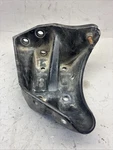 2008-2017 Freightliner Cascadia 125 Front Left Driver Bumper Bracket Mount Oem. Fixed Price $65.00.