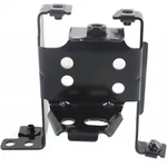 For Gmc Sierra 2500 Hd Bumper Bracket 2011 12 13 2014 Driver Side - Front. Fixed Price $60.86.