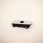 Bmw Gran Turismo F07 Front Left Bumper Bracket 51117211095. Fixed Price $49.90.