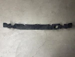 2011-2015 Bmw F01/F02 Genuine Bumper Foam Impact Absorber Bar Top 58745510 Oem. Fixed Price $70.00.